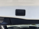 Thumbnail image of 2023 Toyota RAV4 at Regal Automotive (Kia Chevy)