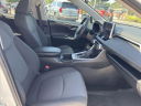 2023 Toyota RAV4 XLE at Regal Automotive (Kia Chevy)