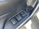 Thumbnail image of 2023 Toyota RAV4 at Regal Automotive (Kia Chevy)