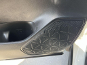 Thumbnail image of 2023 Toyota RAV4 at Regal Automotive (Kia Chevy)
