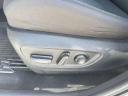 Thumbnail image of 2023 Toyota RAV4 at Regal Automotive (Kia Chevy)