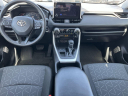 Thumbnail image of 2023 Toyota RAV4 at Regal Automotive (Kia Chevy)