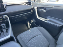 Thumbnail image of 2023 Toyota RAV4 at Regal Automotive (Kia Chevy)