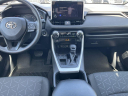 Thumbnail image of 2023 Toyota RAV4 at Regal Automotive (Kia Chevy)