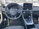 Thumbnail image of 2023 Toyota RAV4 at Regal Automotive (Kia Chevy)