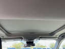 Thumbnail image of 2023 Toyota RAV4 at Regal Automotive (Kia Chevy)