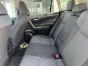 Thumbnail image of 2023 Toyota RAV4 at Regal Automotive (Kia Chevy)