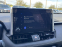 Thumbnail image of 2023 Toyota RAV4 at Regal Automotive (Kia Chevy)