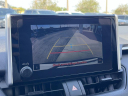 Thumbnail image of 2023 Toyota RAV4 at Regal Automotive (Kia Chevy)