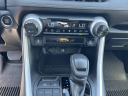 Thumbnail image of 2023 Toyota RAV4 at Regal Automotive (Kia Chevy)