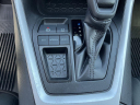 Thumbnail image of 2023 Toyota RAV4 at Regal Automotive (Kia Chevy)