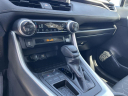 Thumbnail image of 2023 Toyota RAV4 at Regal Automotive (Kia Chevy)