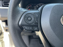 Thumbnail image of 2023 Toyota RAV4 at Regal Automotive (Kia Chevy)