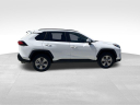 Thumbnail image of 2023 Toyota RAV4 at Regal Automotive (Kia Chevy)