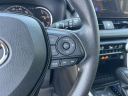 Thumbnail image of 2023 Toyota RAV4 at Regal Automotive (Kia Chevy)