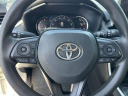 Thumbnail image of 2023 Toyota RAV4 at Regal Automotive (Kia Chevy)