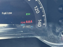 Thumbnail image of 2023 Toyota RAV4 at Regal Automotive (Kia Chevy)