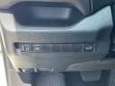 Thumbnail image of 2023 Toyota RAV4 at Regal Automotive (Kia Chevy)