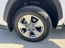 Thumbnail image of 2023 Toyota RAV4 at Regal Automotive (Kia Chevy)