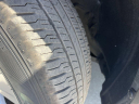 Thumbnail image of 2023 Toyota RAV4 at Regal Automotive (Kia Chevy)