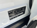 Thumbnail image of 2023 Toyota RAV4 at Regal Automotive (Kia Chevy)