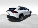 Thumbnail image of 2023 Toyota RAV4 at Regal Automotive (Kia Chevy)