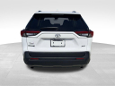 Thumbnail image of 2023 Toyota RAV4 at Regal Automotive (Kia Chevy)