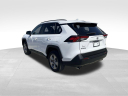 Thumbnail image of 2023 Toyota RAV4 at Regal Automotive (Kia Chevy)