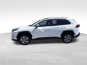 Thumbnail image of 2023 Toyota RAV4 at Regal Automotive (Kia Chevy)