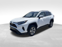 Thumbnail image of 2023 Toyota RAV4 at Regal Automotive (Kia Chevy)