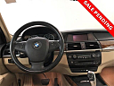 Thumbnail image of 2010 BMW X5 at Keeler Motor Company Mini