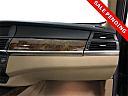 Thumbnail image of 2010 BMW X5 at Keeler Motor Company Mini