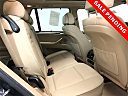 Thumbnail image of 2010 BMW X5 at Keeler Motor Company Mini