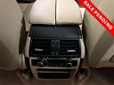 Thumbnail image of 2010 BMW X5 at Keeler Motor Company Mini