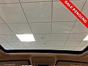 Thumbnail image of 2010 BMW X5 at Keeler Motor Company Mini