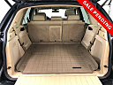 Thumbnail image of 2010 BMW X5 at Keeler Motor Company Mini