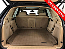 Thumbnail image of 2010 BMW X5 at Keeler Motor Company Mini