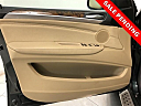 Thumbnail image of 2010 BMW X5 at Keeler Motor Company Mini