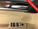Thumbnail image of 2010 BMW X5 at Keeler Motor Company Mini
