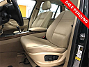 Thumbnail image of 2010 BMW X5 at Keeler Motor Company Mini