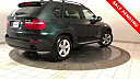 Thumbnail image of 2010 BMW X5 at Keeler Motor Company Mini