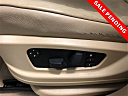 Thumbnail image of 2010 BMW X5 at Keeler Motor Company Mini