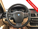 Thumbnail image of 2010 BMW X5 at Keeler Motor Company Mini