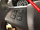 Thumbnail image of 2010 BMW X5 at Keeler Motor Company Mini
