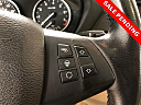 Thumbnail image of 2010 BMW X5 at Keeler Motor Company Mini