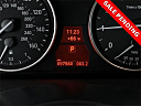Thumbnail image of 2010 BMW X5 at Keeler Motor Company Mini