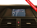 2010 BMW X5 xDrive30i at Keeler Motor Company Mini