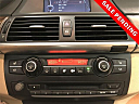 Thumbnail image of 2010 BMW X5 at Keeler Motor Company Mini