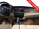 Thumbnail image of 2010 BMW X5 at Keeler Motor Company Mini