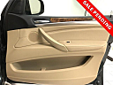Thumbnail image of 2010 BMW X5 at Keeler Motor Company Mini